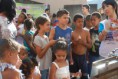 /album/projeto-social/dsc-0842-copia-jpg/